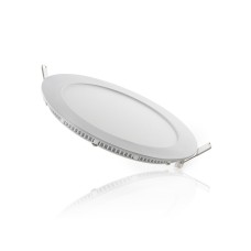 LED Downlight 6w